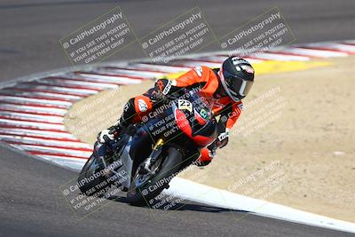 media/Aug-30-2025-TrackDaz (Sat) [[4ed96ed7f4]]/B Minus/1140am (Turn 5)/